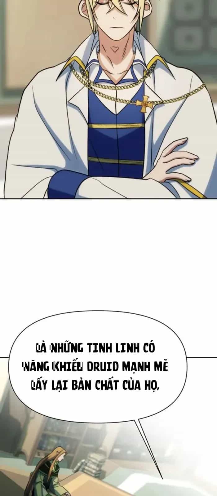 Đại Ma Đạo Sư Hồi Quy - Chương 190 - ảnh 22