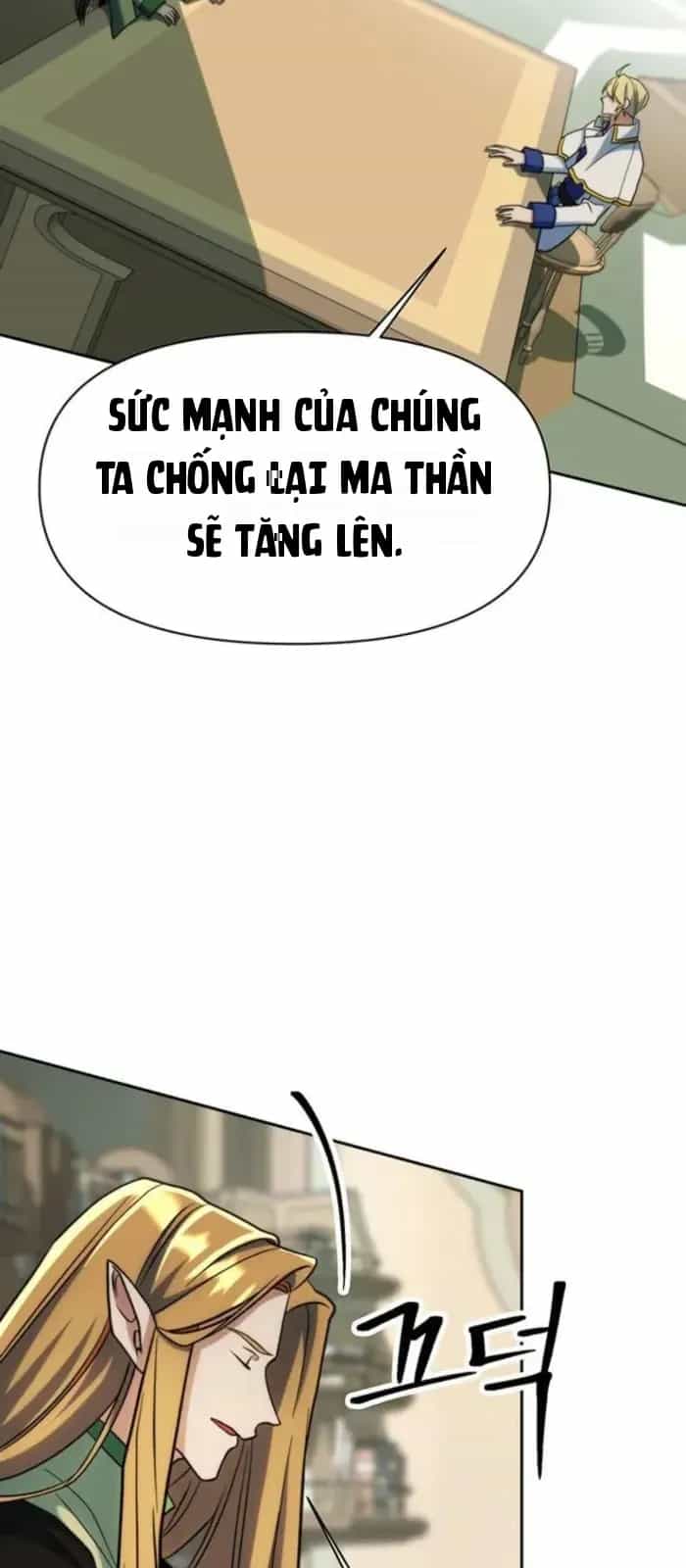 Đại Ma Đạo Sư Hồi Quy - Chương 190 - ảnh 23