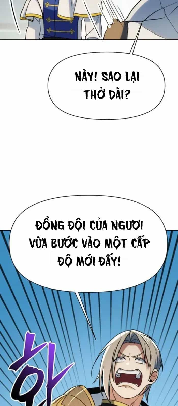 Đại Ma Đạo Sư Hồi Quy - Chương 190 - ảnh 4