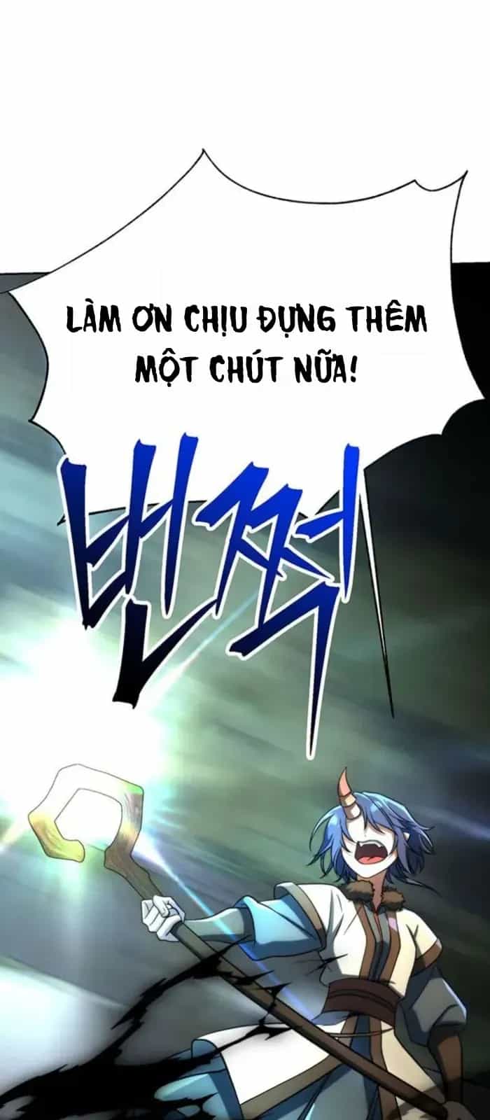 Đại Ma Đạo Sư Hồi Quy - Chương 190 - ảnh 69