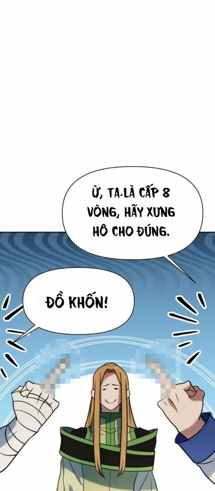 Đại Ma Đạo Sư Hồi Quy - Chương 190 - ảnh 7