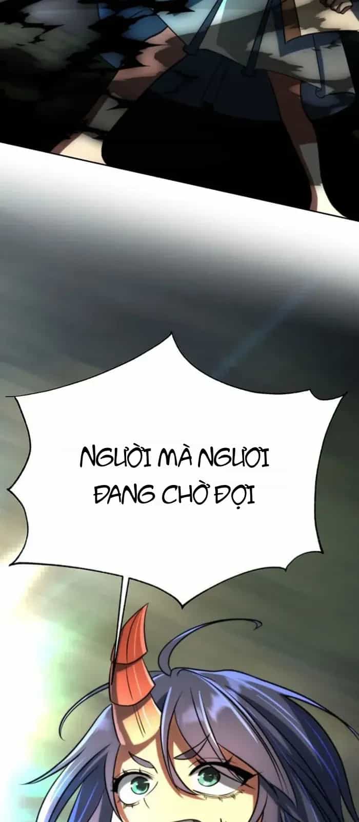 Đại Ma Đạo Sư Hồi Quy - Chương 190 - ảnh 70