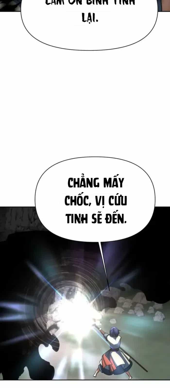Đại Ma Đạo Sư Hồi Quy - Chương 190 - ảnh 75