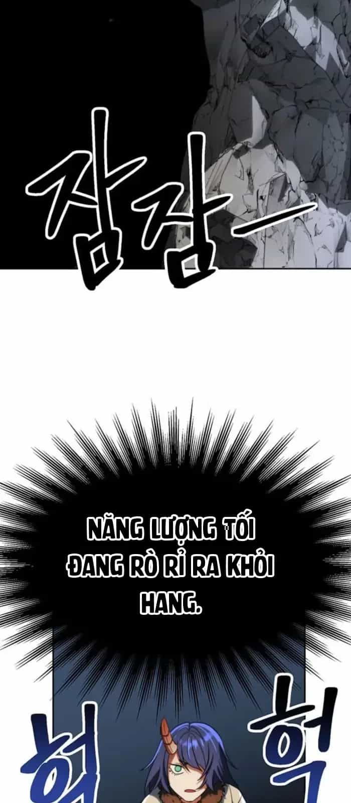 Đại Ma Đạo Sư Hồi Quy - Chương 190 - ảnh 77
