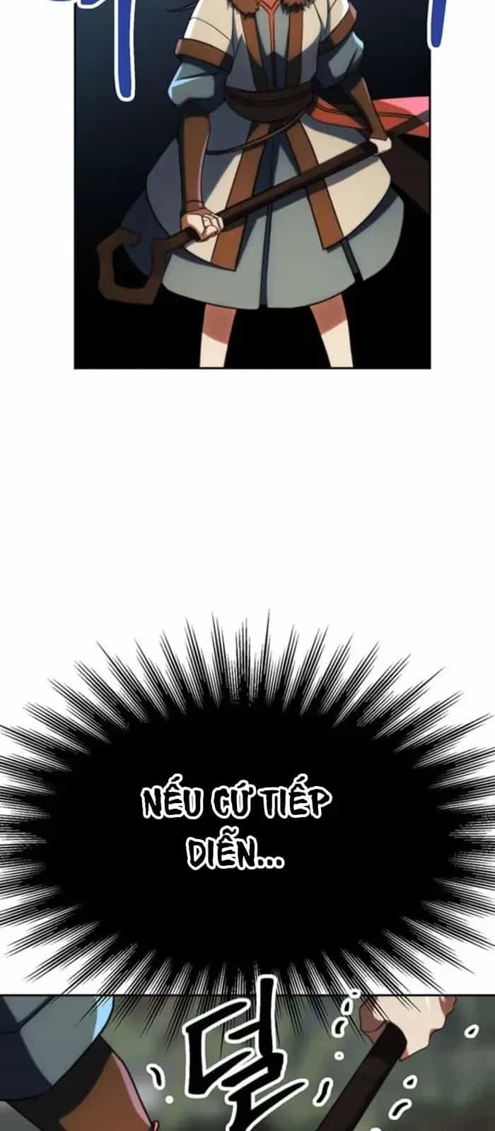 Đại Ma Đạo Sư Hồi Quy - Chương 190 - ảnh 78