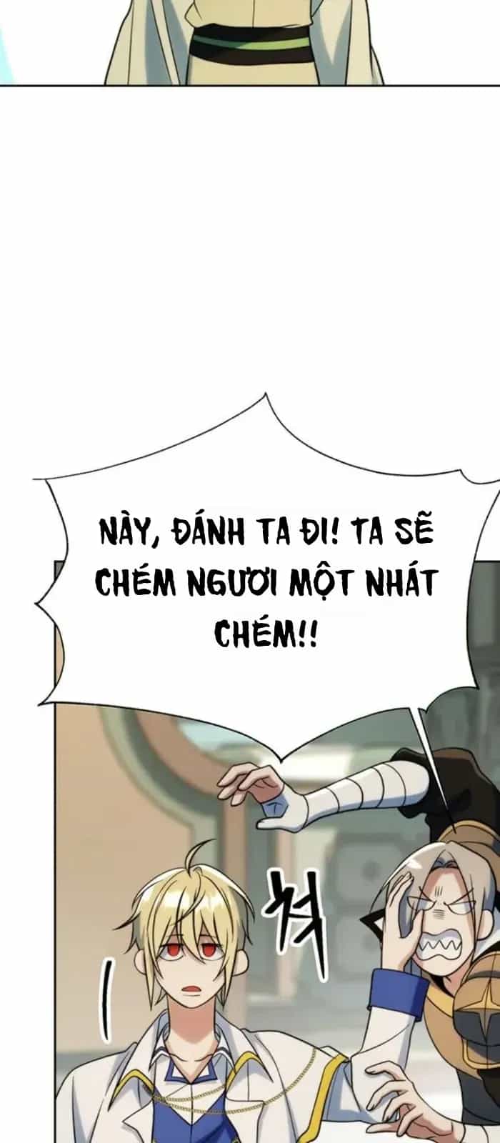 Đại Ma Đạo Sư Hồi Quy - Chương 190 - ảnh 8
