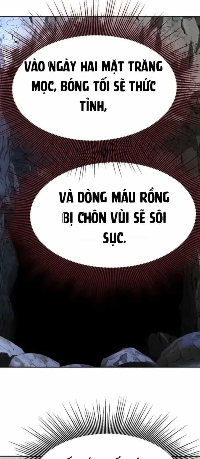Đại Ma Đạo Sư Hồi Quy - Chương 190 - ảnh 82