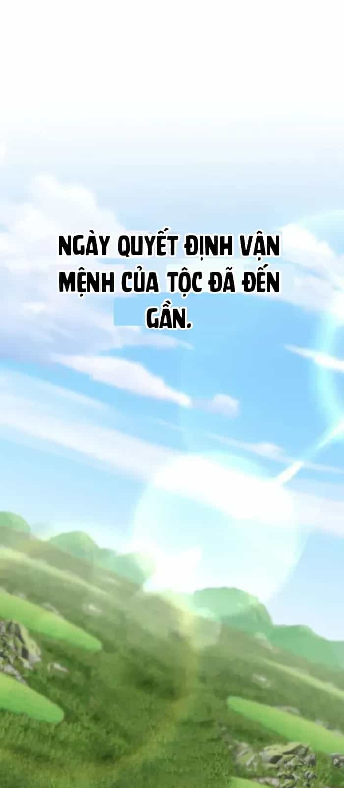 Đại Ma Đạo Sư Hồi Quy - Chương 190 - ảnh 88