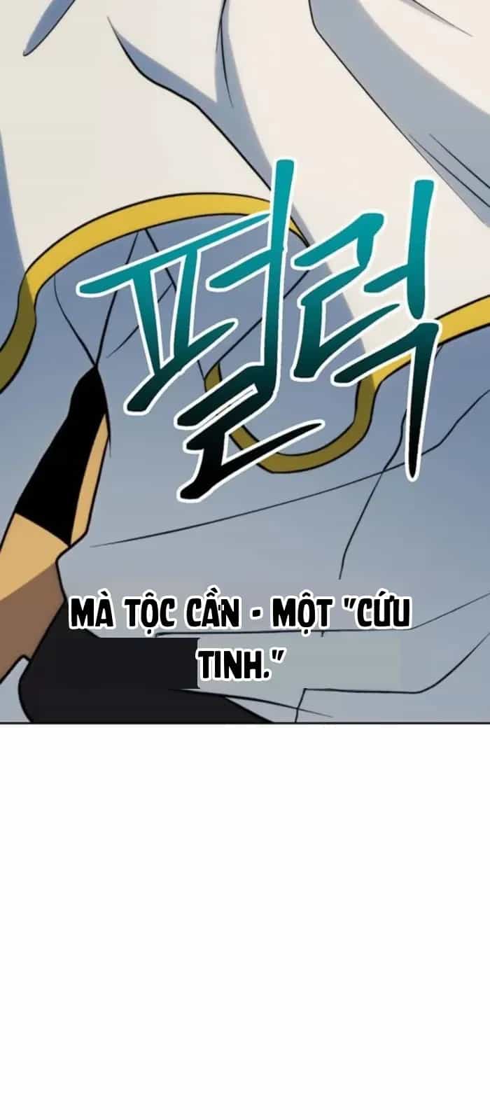 Đại Ma Đạo Sư Hồi Quy - Chương 190 - ảnh 90