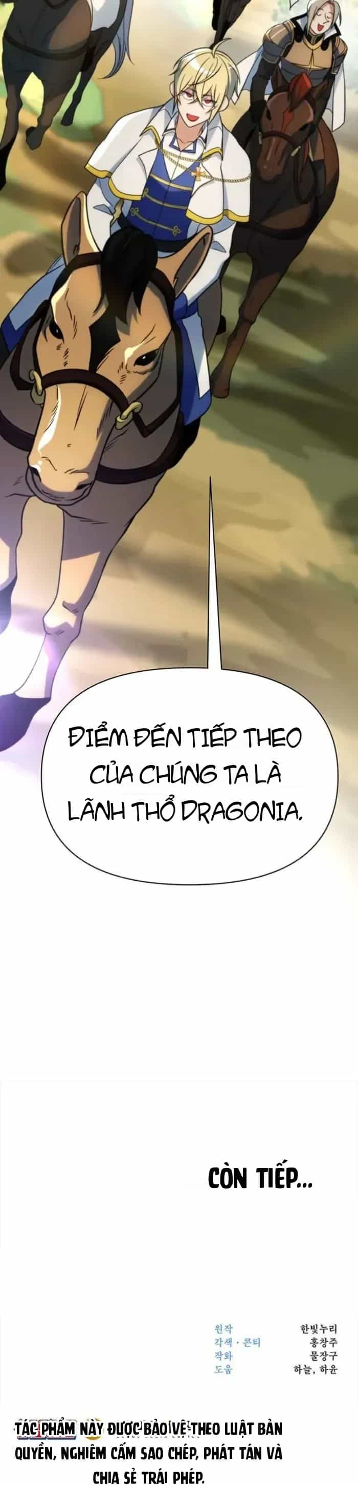 Đại Ma Đạo Sư Hồi Quy - Chương 190 - ảnh 93