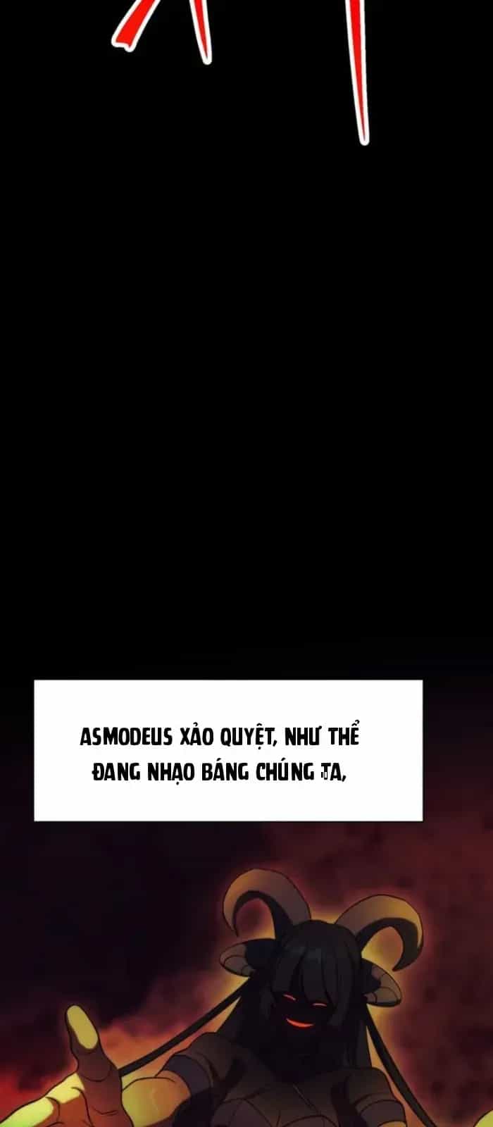 Đại Ma Đạo Sư Hồi Quy - Chương 191 - ảnh 10
