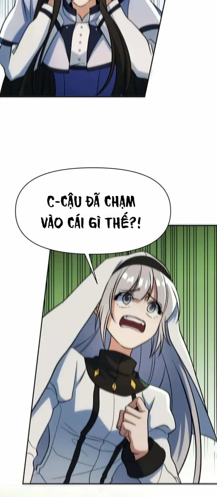 Đại Ma Đạo Sư Hồi Quy - Chương 191 - ảnh 29
