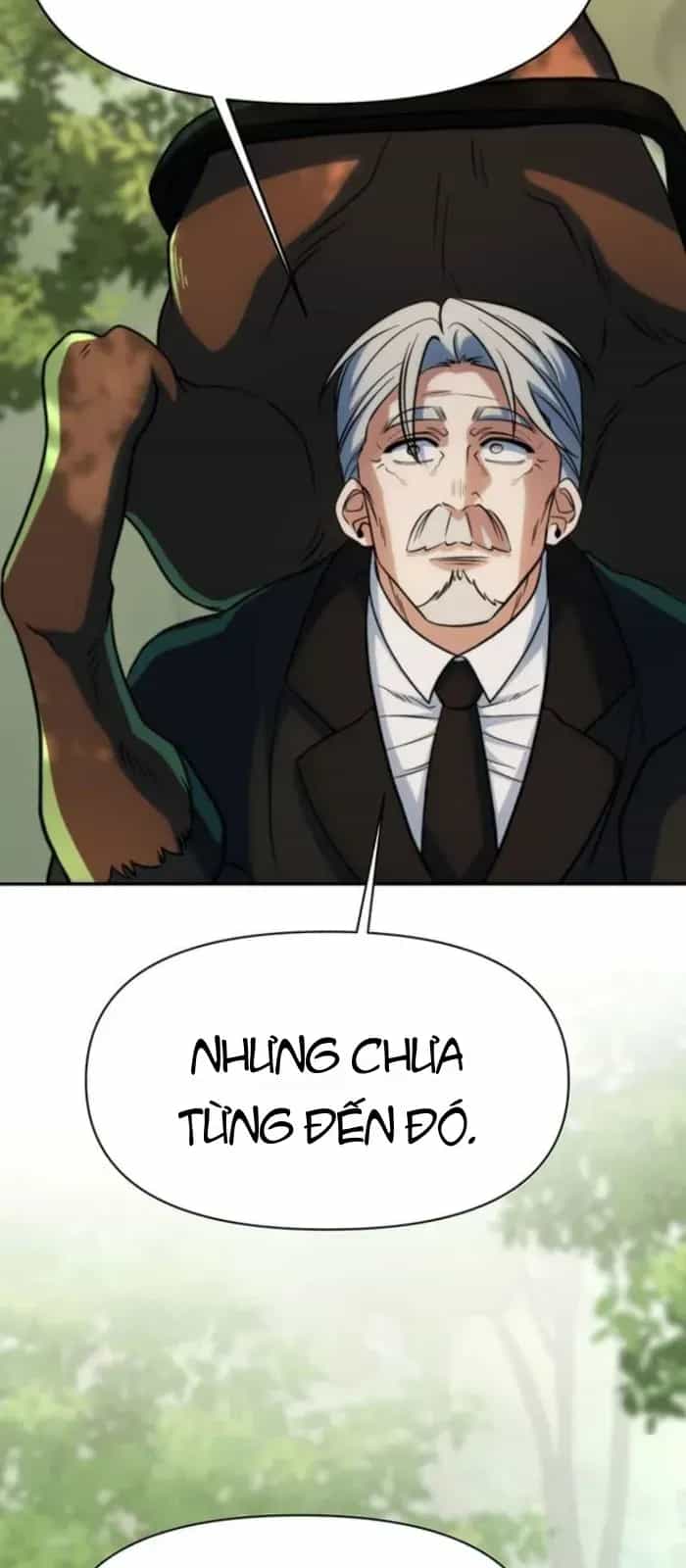 Đại Ma Đạo Sư Hồi Quy - Chương 191 - ảnh 3