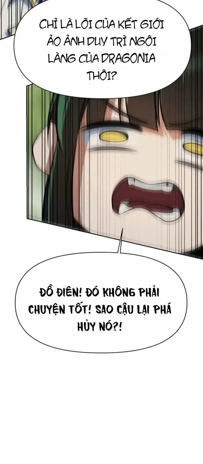 Đại Ma Đạo Sư Hồi Quy - Chương 191 - ảnh 32