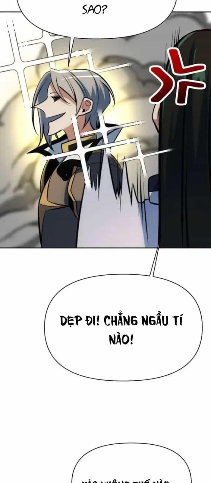 Đại Ma Đạo Sư Hồi Quy - Chương 191 - ảnh 42
