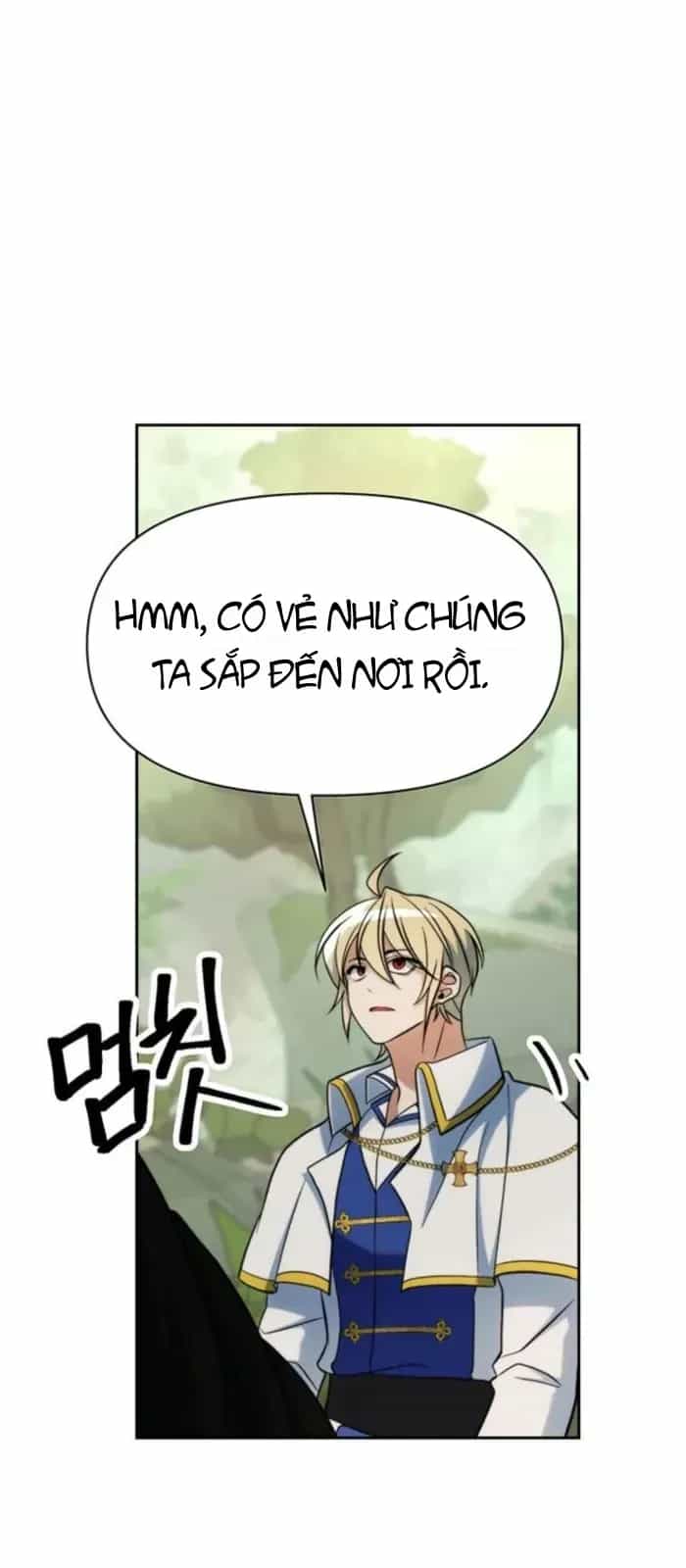 Đại Ma Đạo Sư Hồi Quy - Chương 191 - ảnh 7