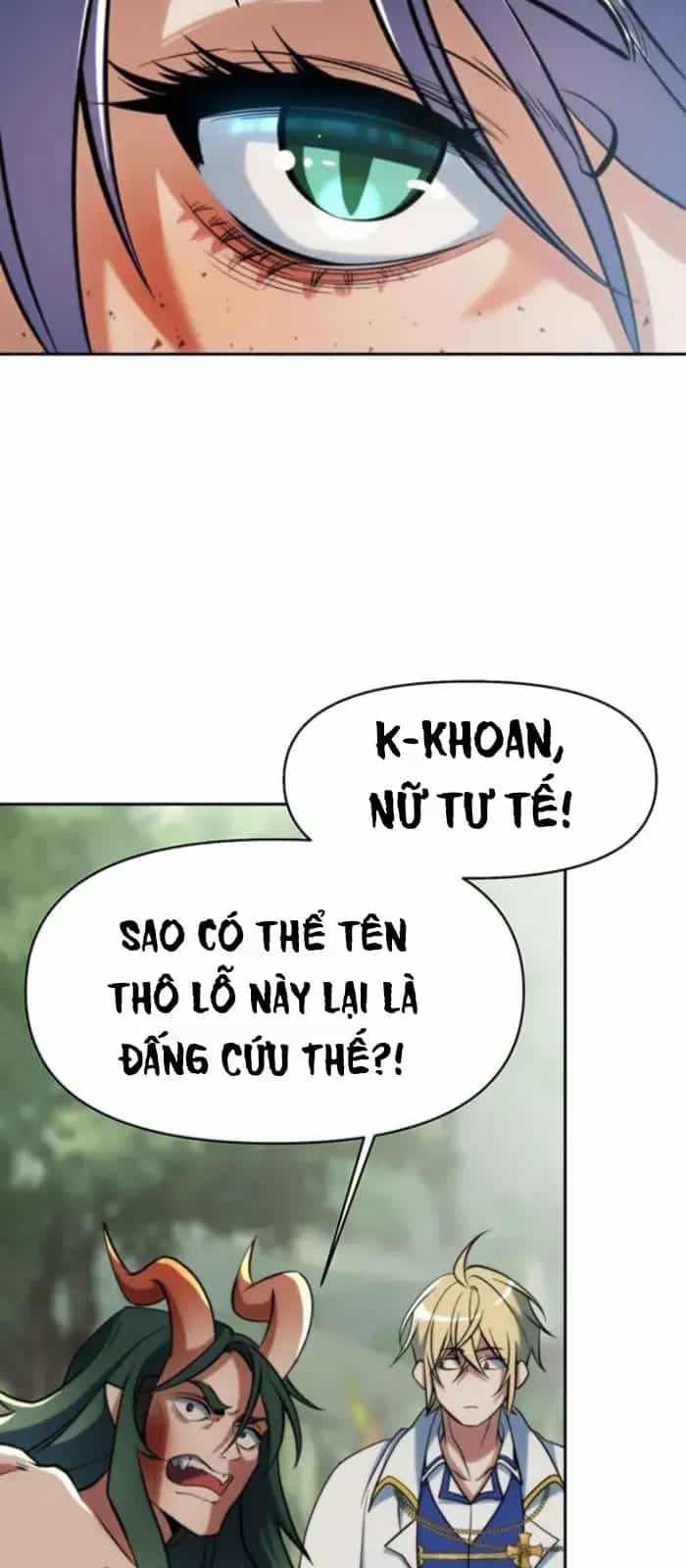Đại Ma Đạo Sư Hồi Quy - Chương 192 - ảnh 24