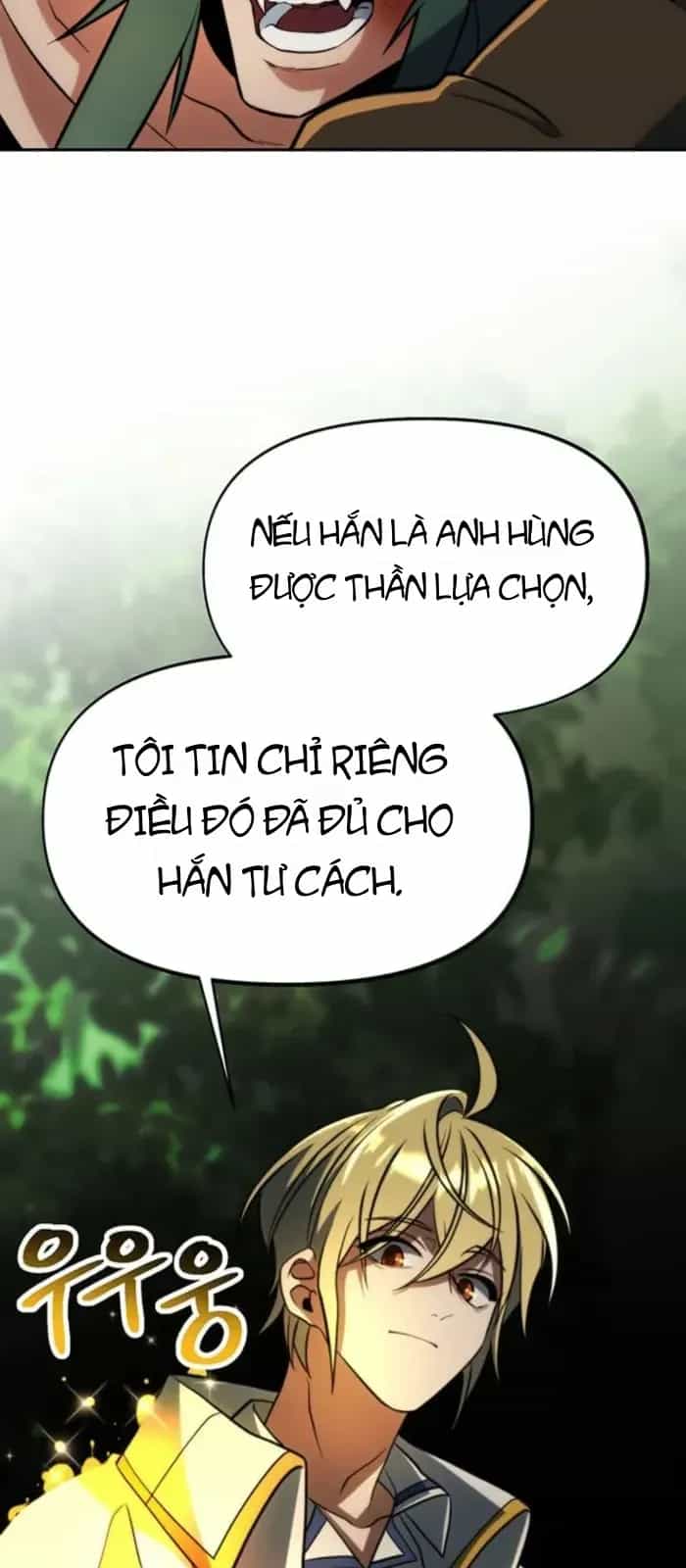 Đại Ma Đạo Sư Hồi Quy - Chương 192 - ảnh 28