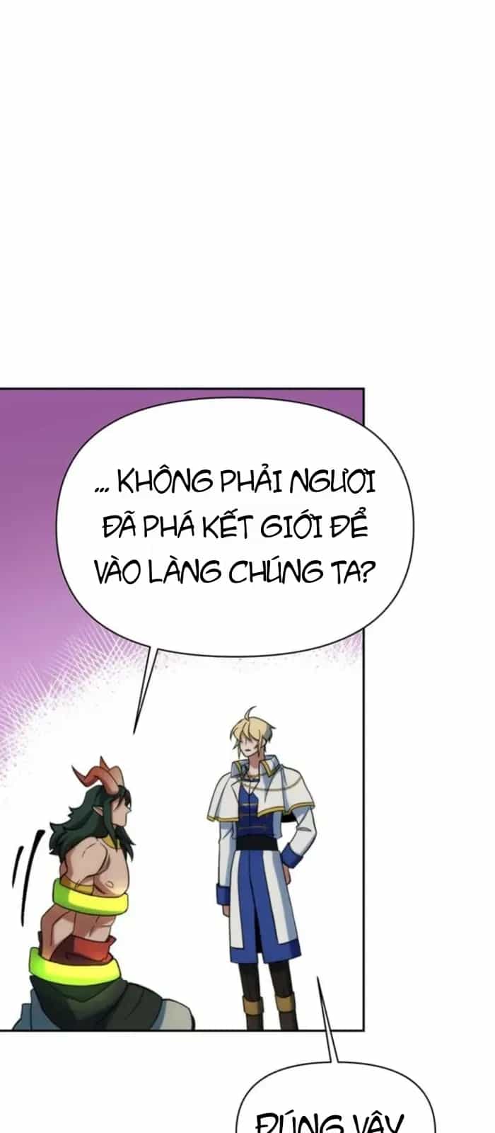 Đại Ma Đạo Sư Hồi Quy - Chương 192 - ảnh 32