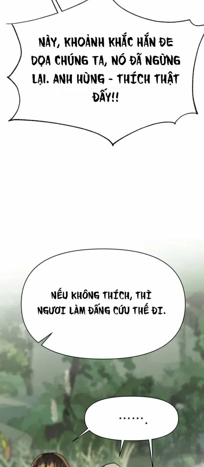 Đại Ma Đạo Sư Hồi Quy - Chương 192 - ảnh 36