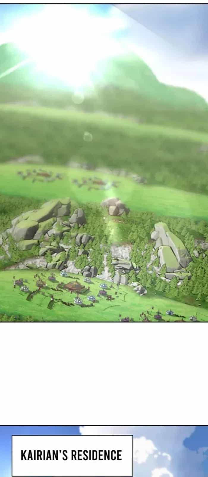 Đại Ma Đạo Sư Hồi Quy - Chương 192 - ảnh 39