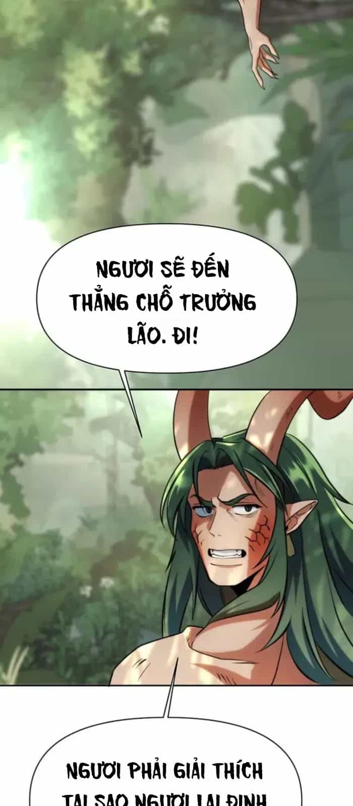 Đại Ma Đạo Sư Hồi Quy - Chương 192 - ảnh 4