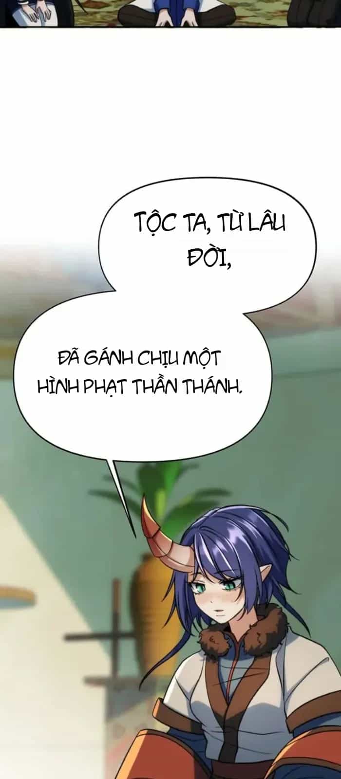 Đại Ma Đạo Sư Hồi Quy - Chương 192 - ảnh 42