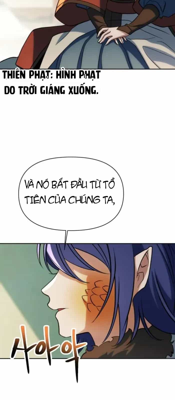 Đại Ma Đạo Sư Hồi Quy - Chương 192 - ảnh 43