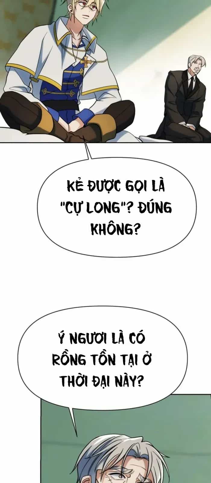 Đại Ma Đạo Sư Hồi Quy - Chương 192 - ảnh 46