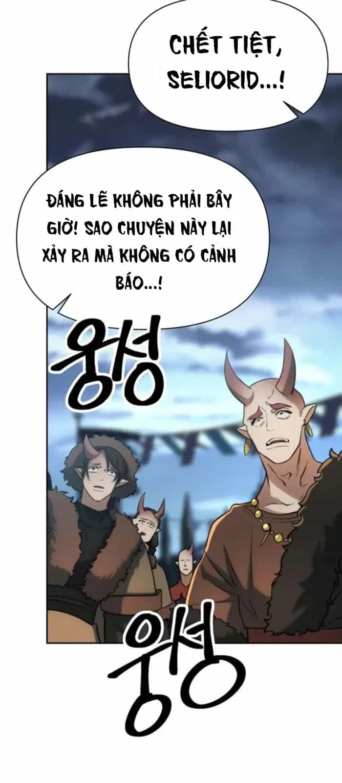 Đại Ma Đạo Sư Hồi Quy - Chương 192 - ảnh 64