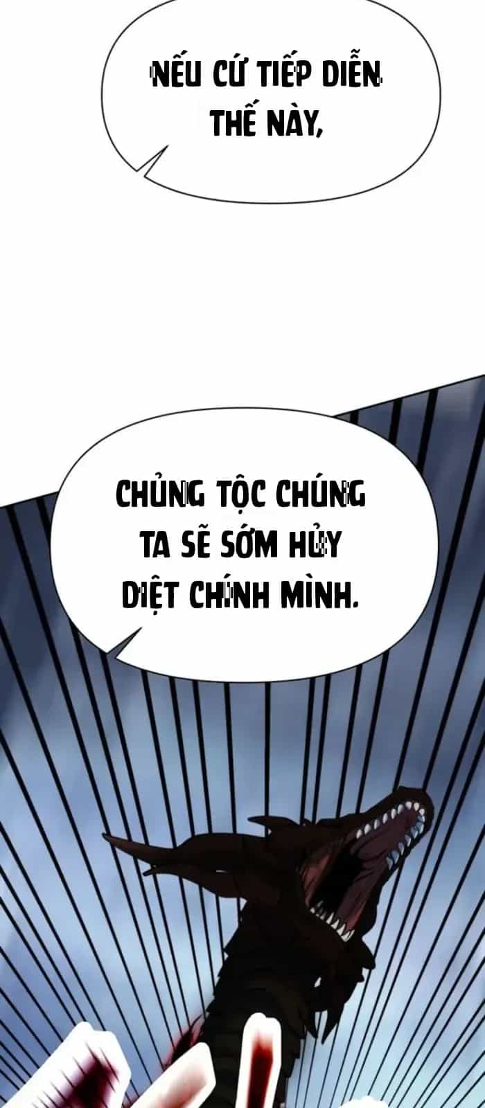 Đại Ma Đạo Sư Hồi Quy - Chương 192 - ảnh 76