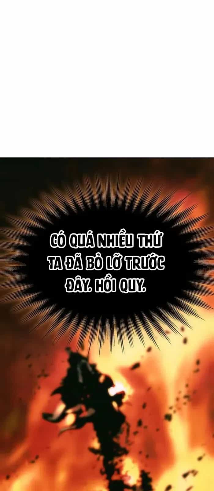 Đại Ma Đạo Sư Hồi Quy - Chương 193 - ảnh 13