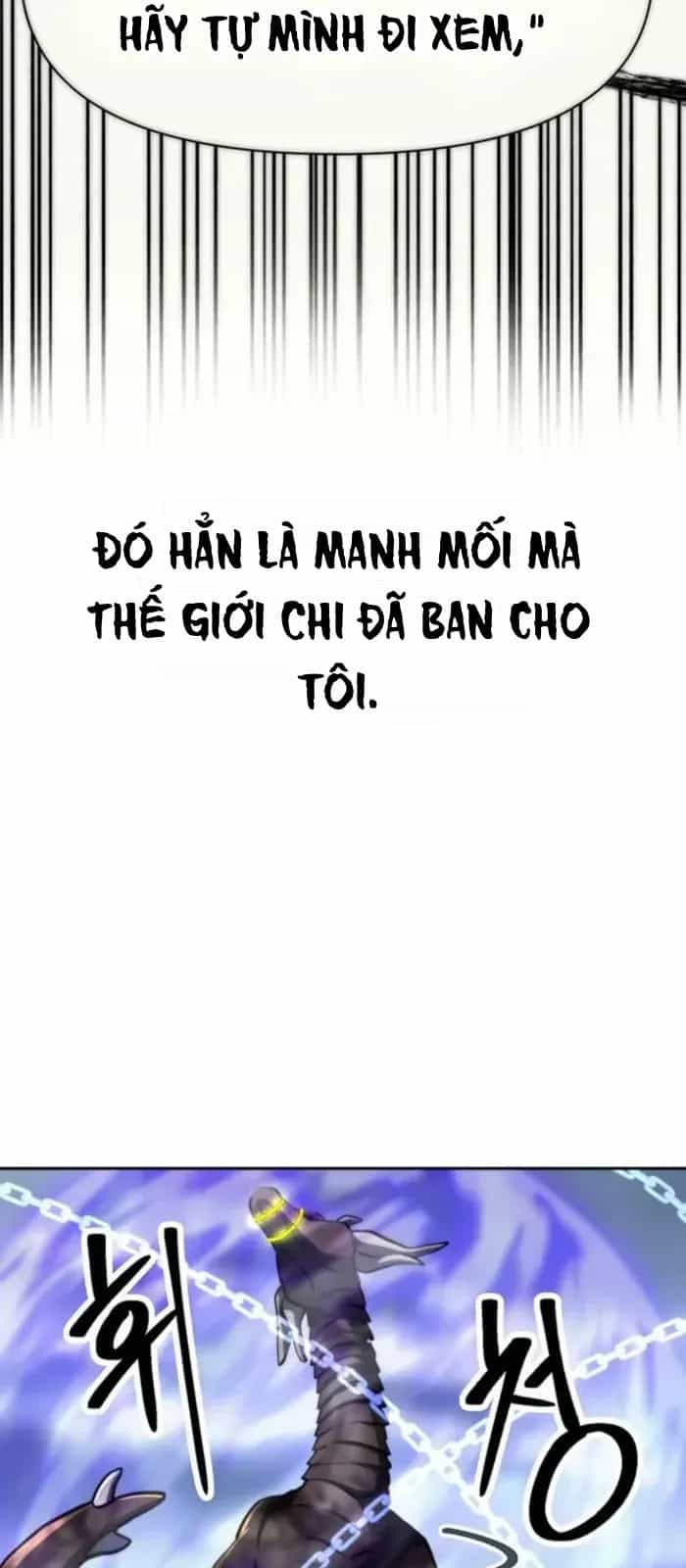 Đại Ma Đạo Sư Hồi Quy - Chương 193 - ảnh 23