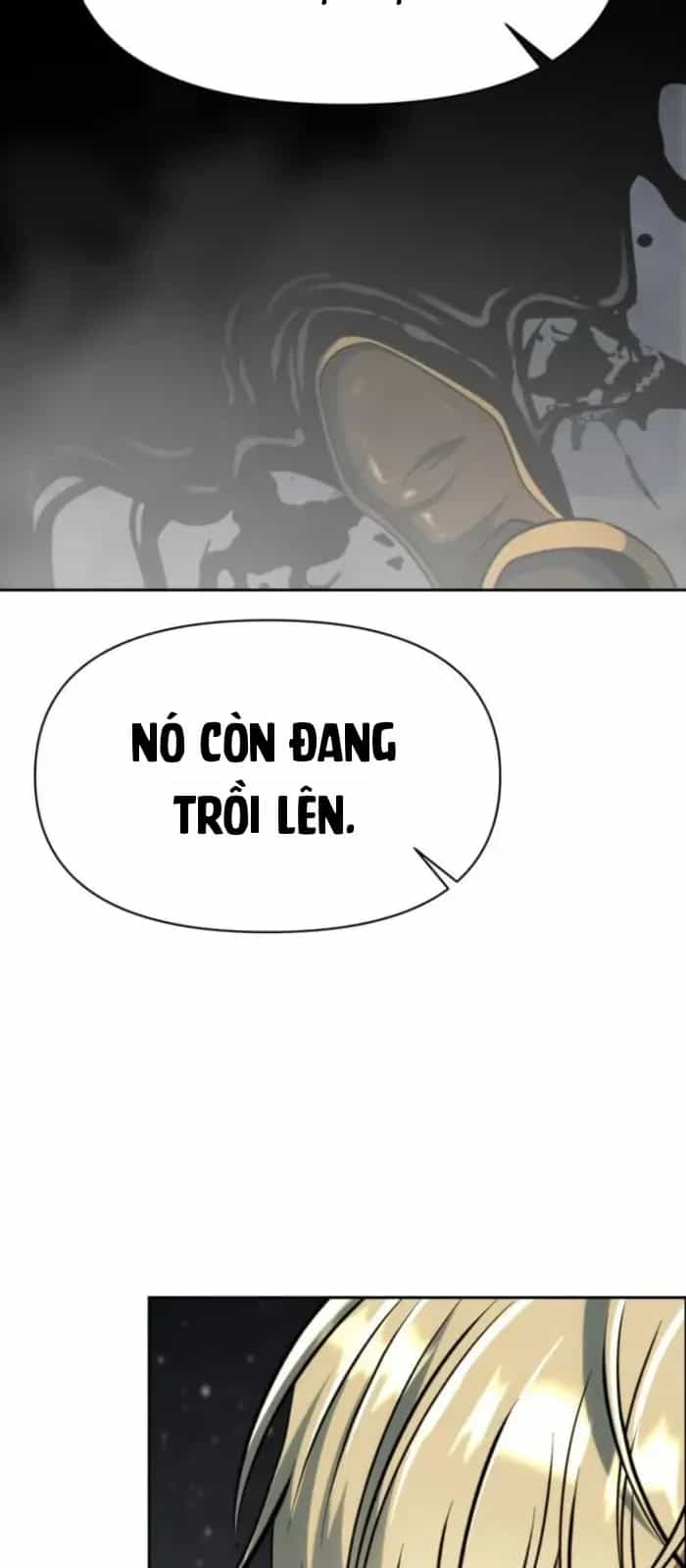 Đại Ma Đạo Sư Hồi Quy - Chương 193 - ảnh 33
