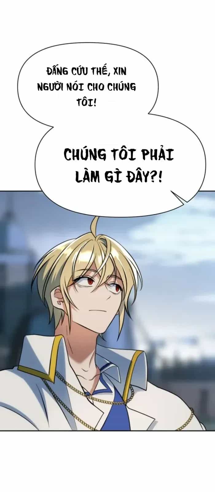 Đại Ma Đạo Sư Hồi Quy - Chương 193 - ảnh 56