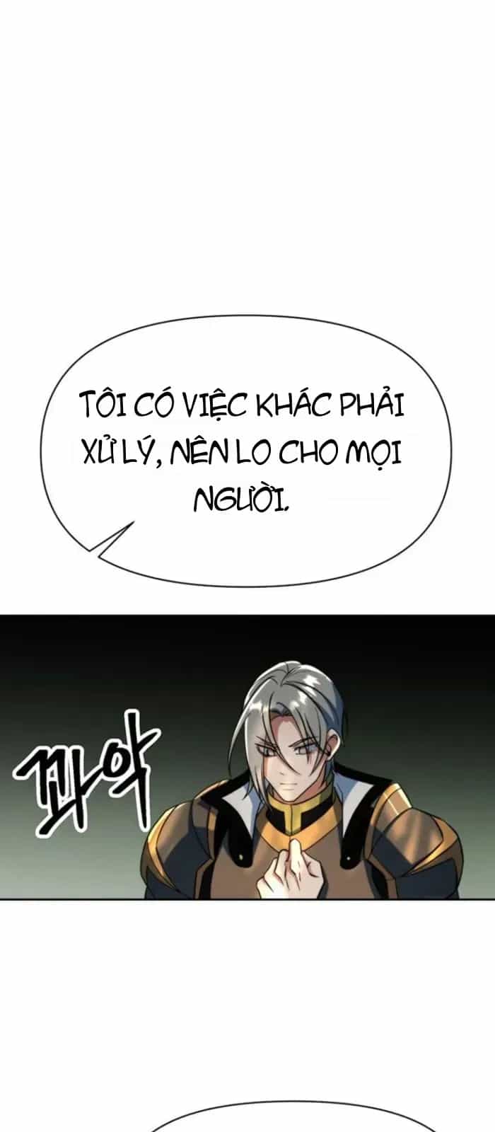Đại Ma Đạo Sư Hồi Quy - Chương 194 - ảnh 20