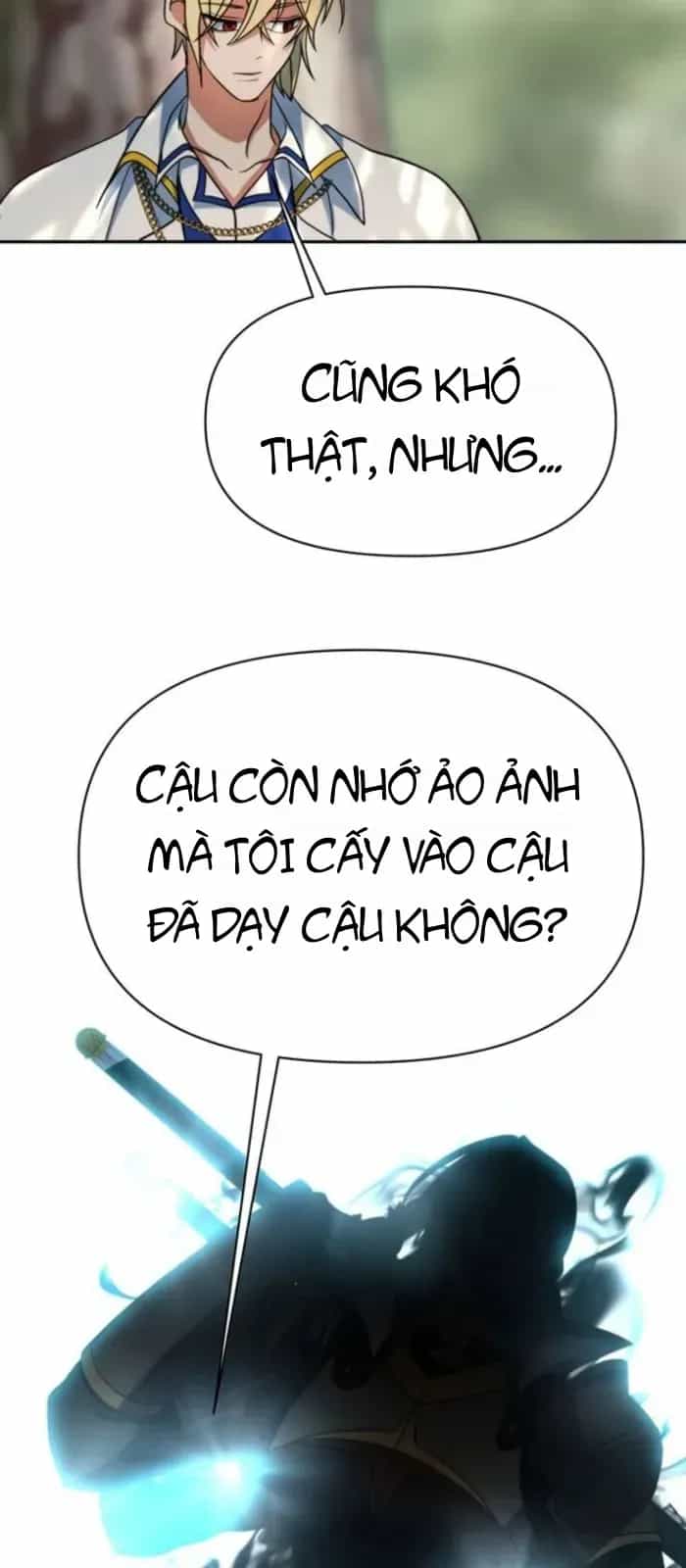 Đại Ma Đạo Sư Hồi Quy - Chương 194 - ảnh 23