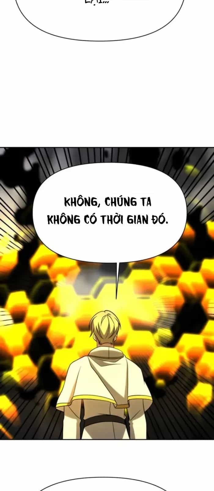 Đại Ma Đạo Sư Hồi Quy - Chương 194 - ảnh 42