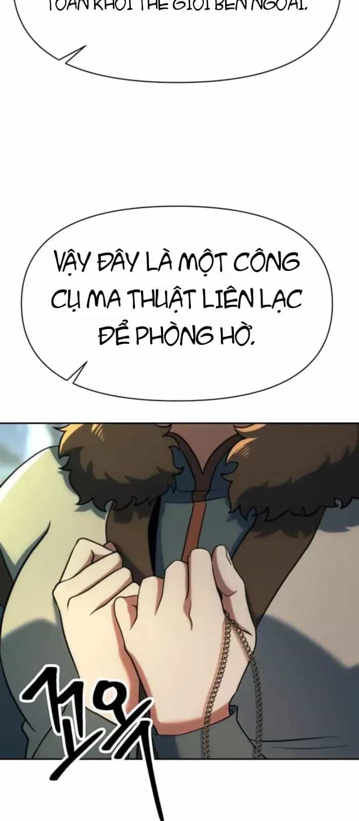 Đại Ma Đạo Sư Hồi Quy - Chương 194 - ảnh 56