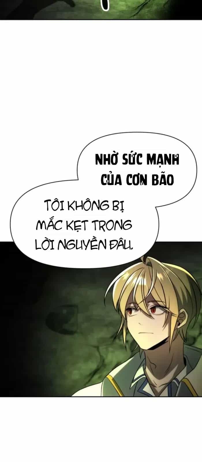 Đại Ma Đạo Sư Hồi Quy - Chương 194 - ảnh 65