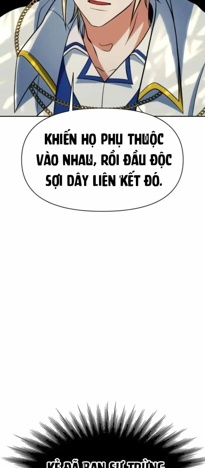 Đại Ma Đạo Sư Hồi Quy - Chương 194 - ảnh 7