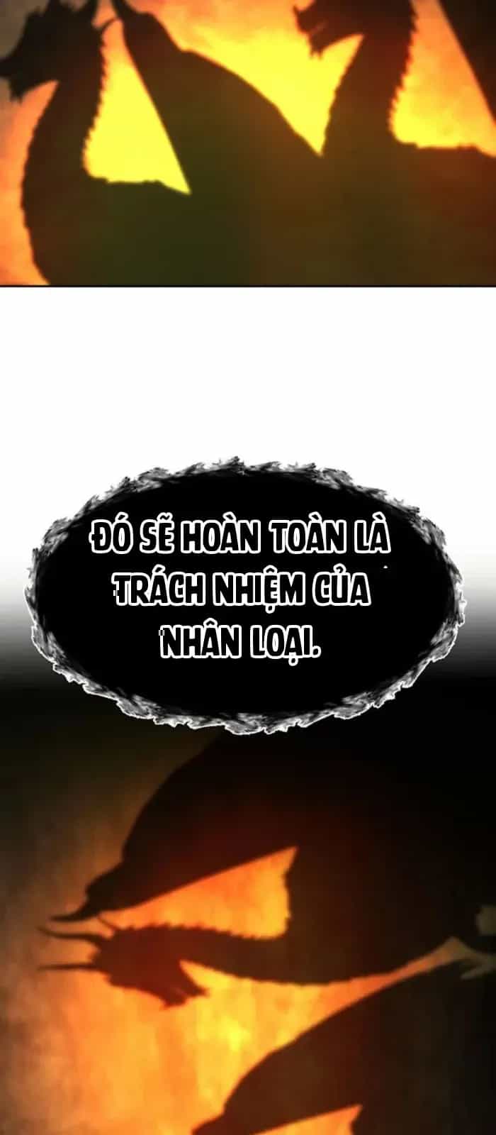 Đại Ma Đạo Sư Hồi Quy - Chương 194 - ảnh 83