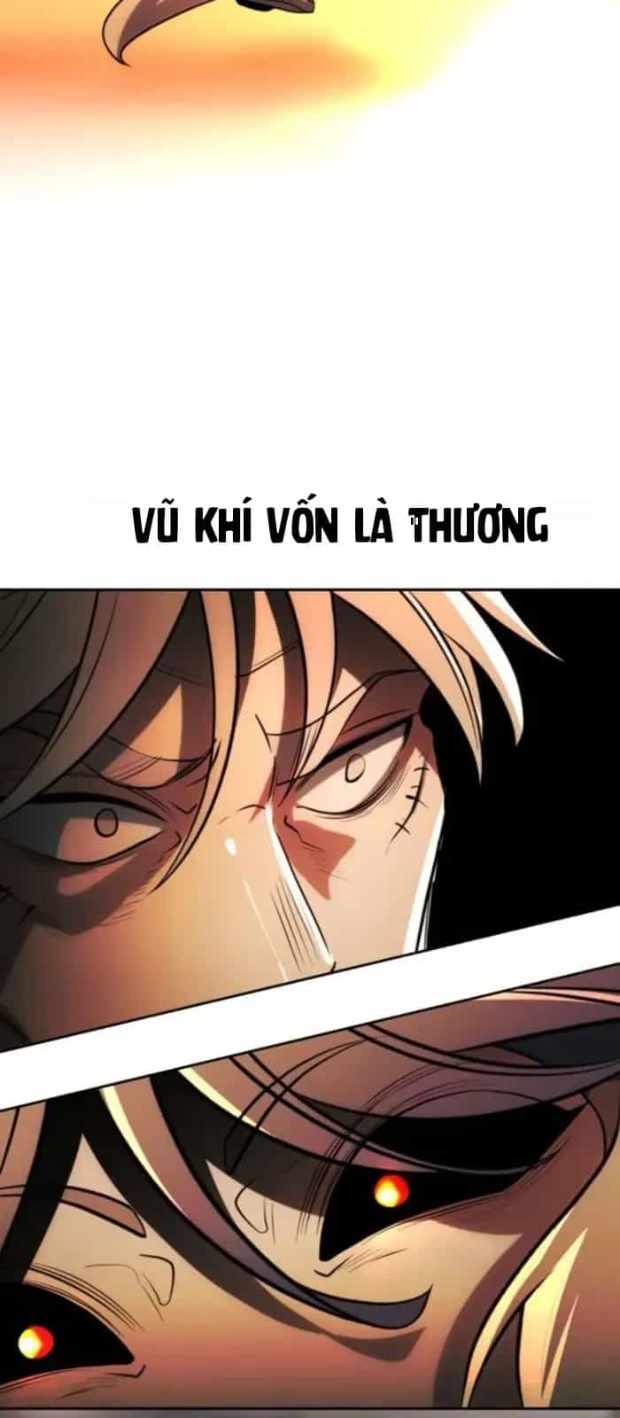 Đại Ma Đạo Sư Hồi Quy - Chương 196 - ảnh 22