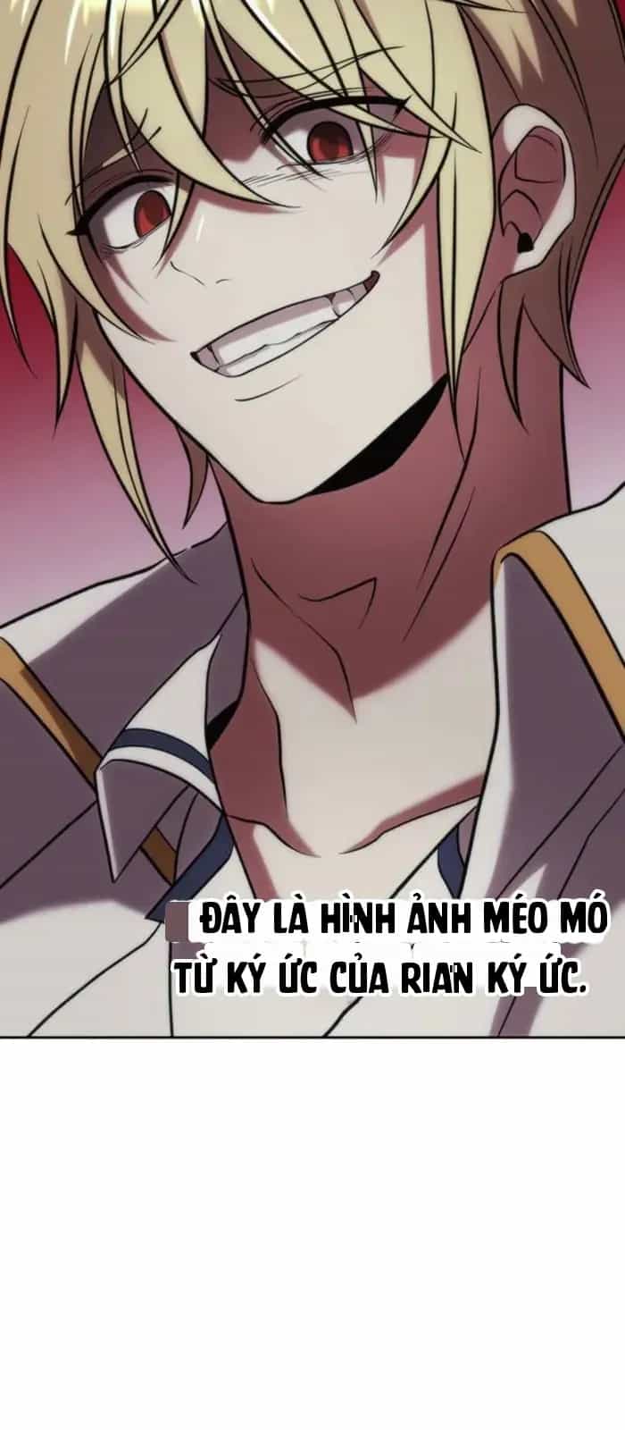 Đại Ma Đạo Sư Hồi Quy - Chương 196 - ảnh 33