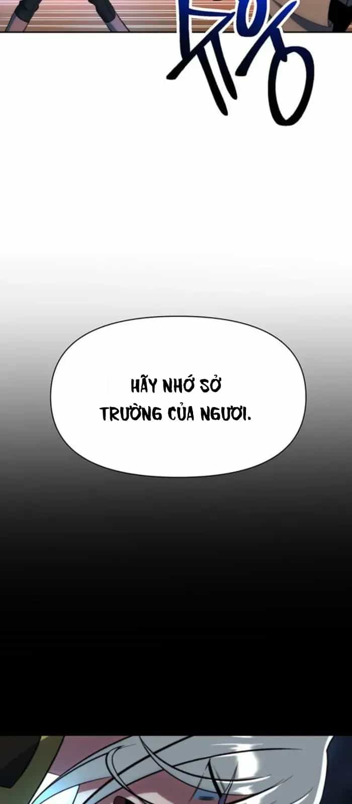 Đại Ma Đạo Sư Hồi Quy - Chương 196 - ảnh 37