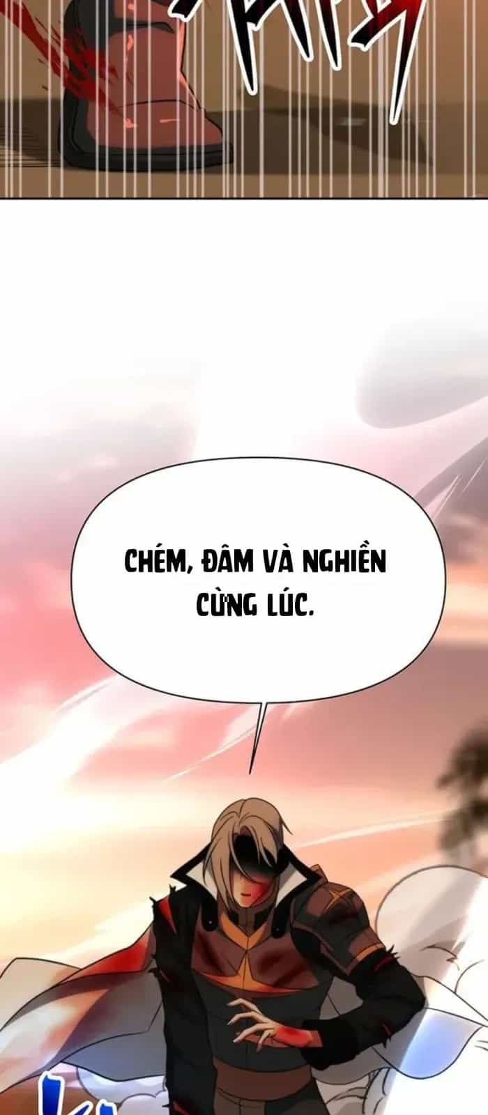 Đại Ma Đạo Sư Hồi Quy - Chương 196 - ảnh 48