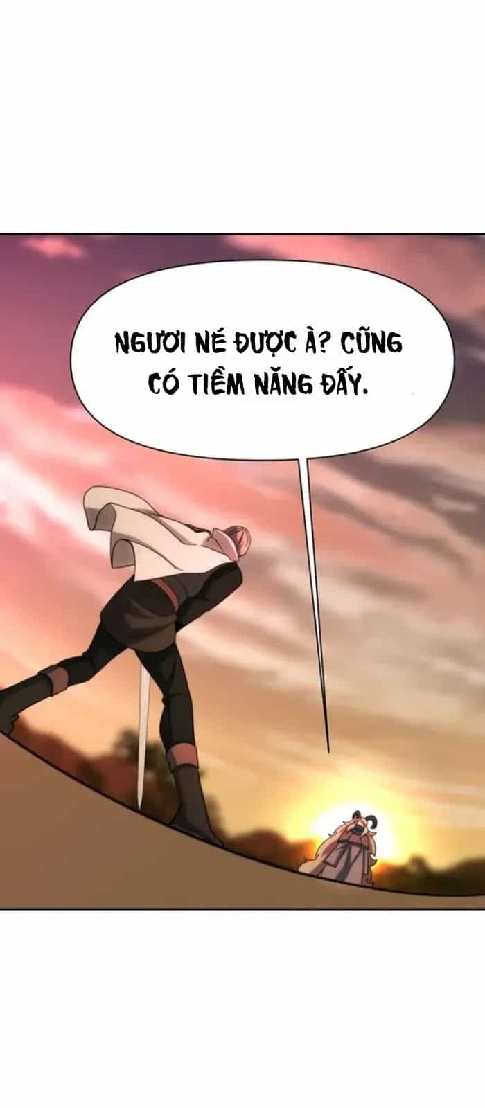 Đại Ma Đạo Sư Hồi Quy - Chương 196 - ảnh 5