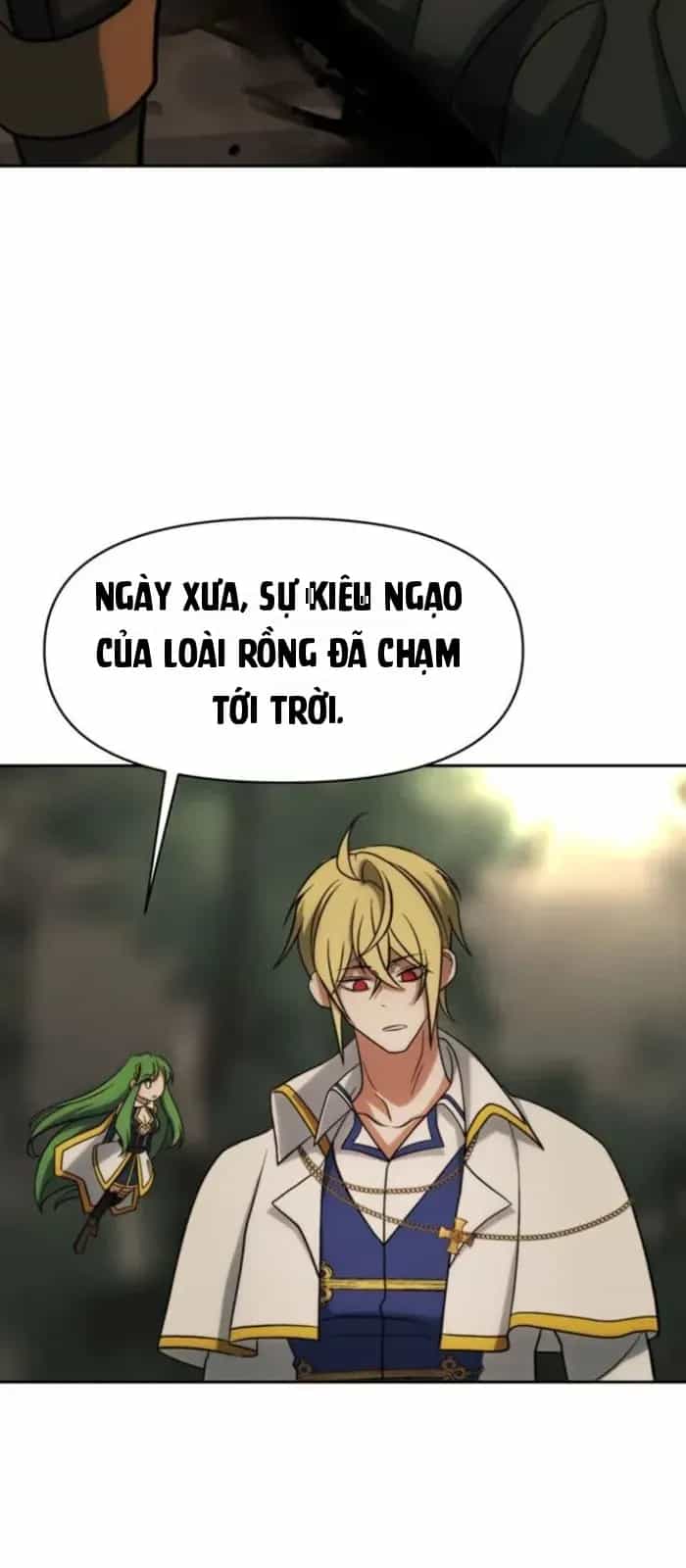 Đại Ma Đạo Sư Hồi Quy - Chương 196 - ảnh 68