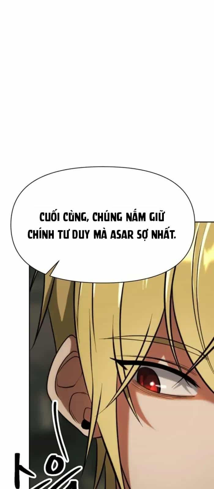 Đại Ma Đạo Sư Hồi Quy - Chương 196 - ảnh 69