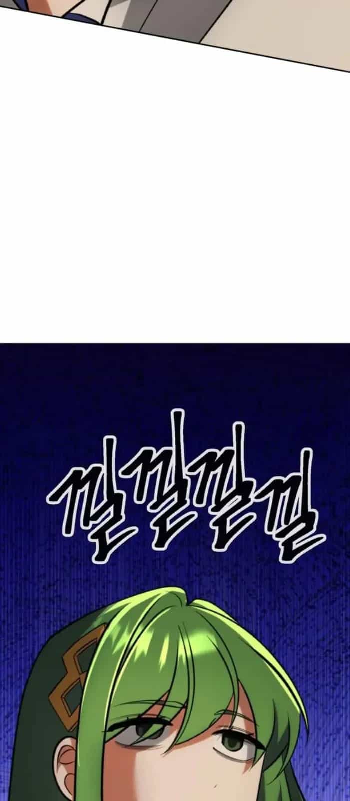 Đại Ma Đạo Sư Hồi Quy - Chương 196 - ảnh 81